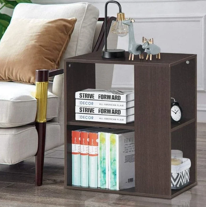 ترابيزة جانبية