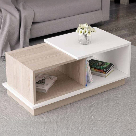 ترابيزة قهوة