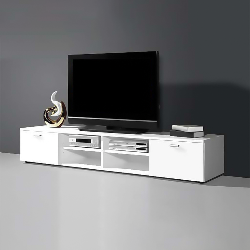 ترابيزة تليفزيون