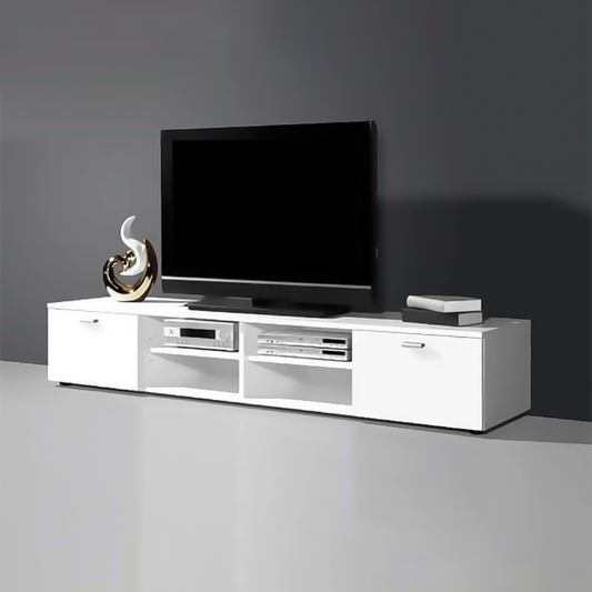 ترابيزة تليفزيون