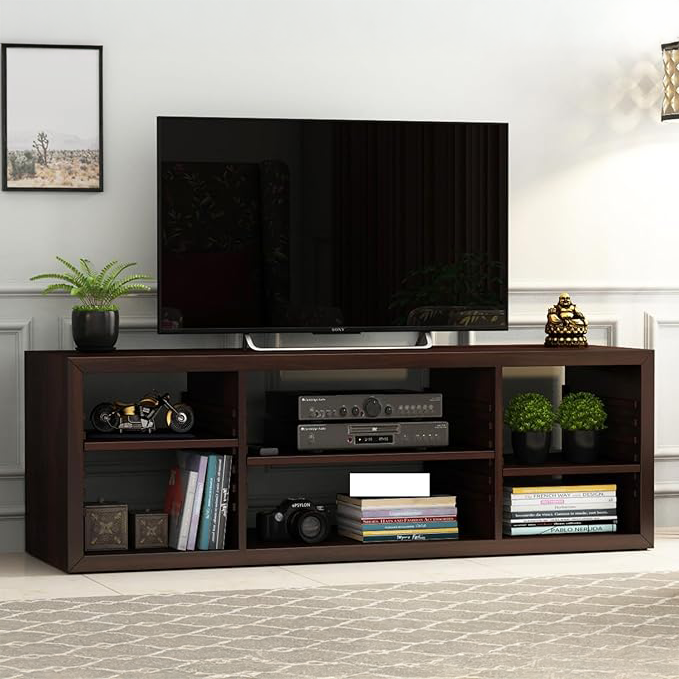 ترابيزة تليفزيون