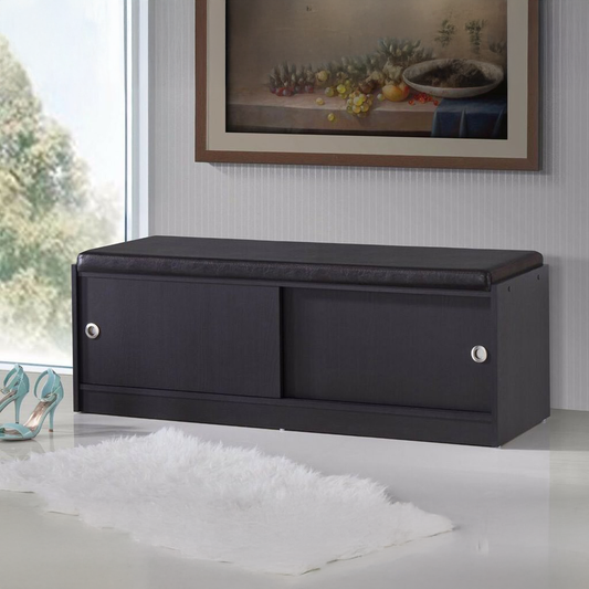 بانكيت جزامة