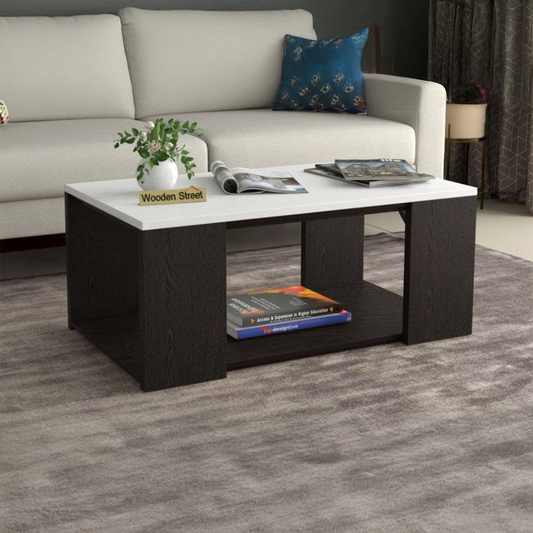 ترابيزة قهوة