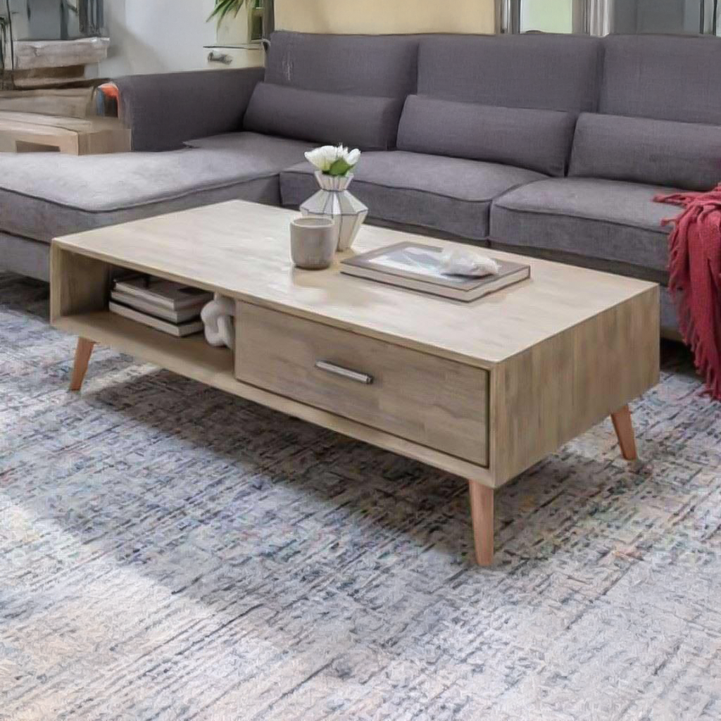 ترابيزة قهوة