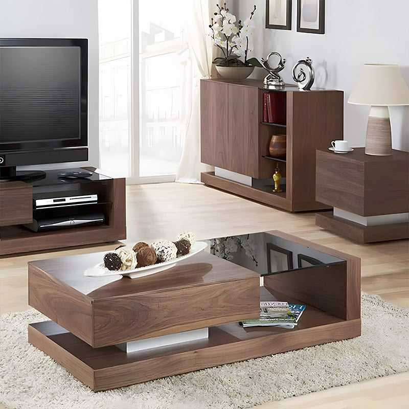 ترابيزة قهوة