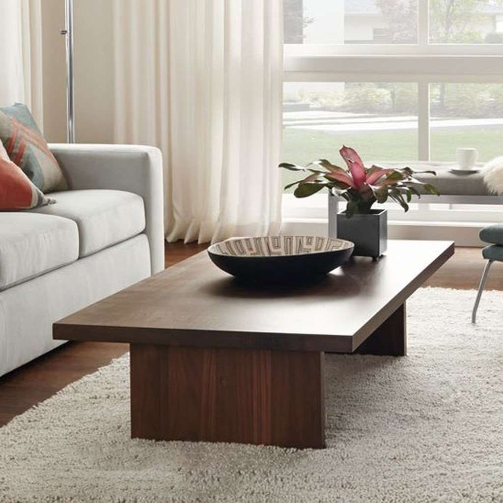 ترابيزة قهوة