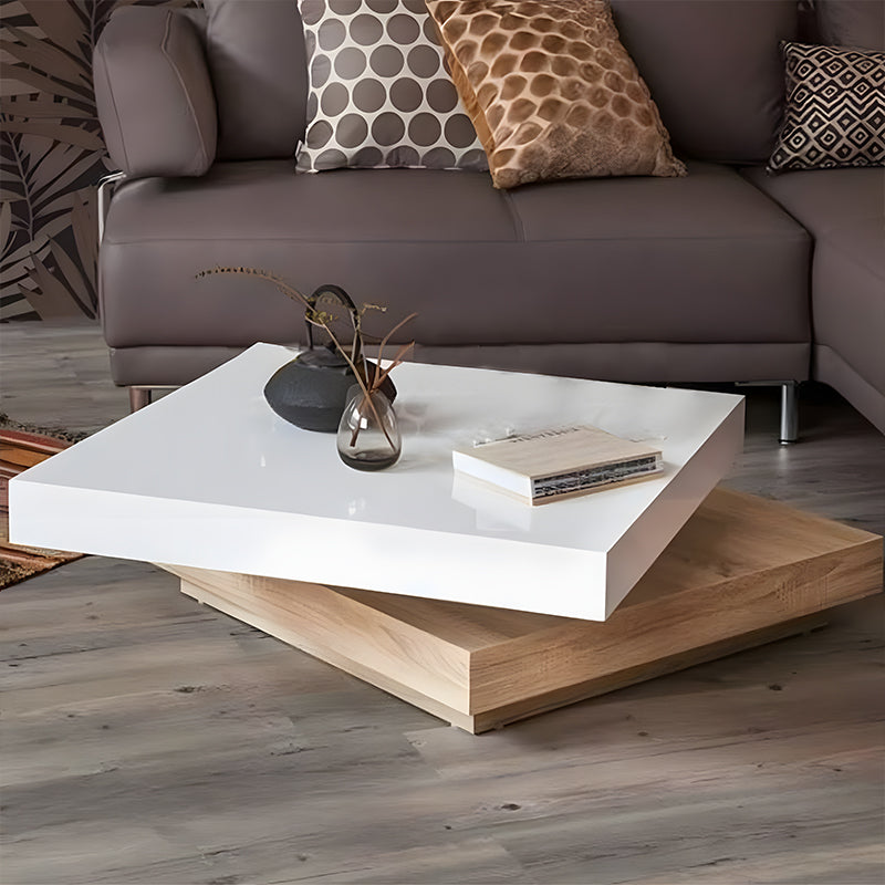 ترابيزة قهوة