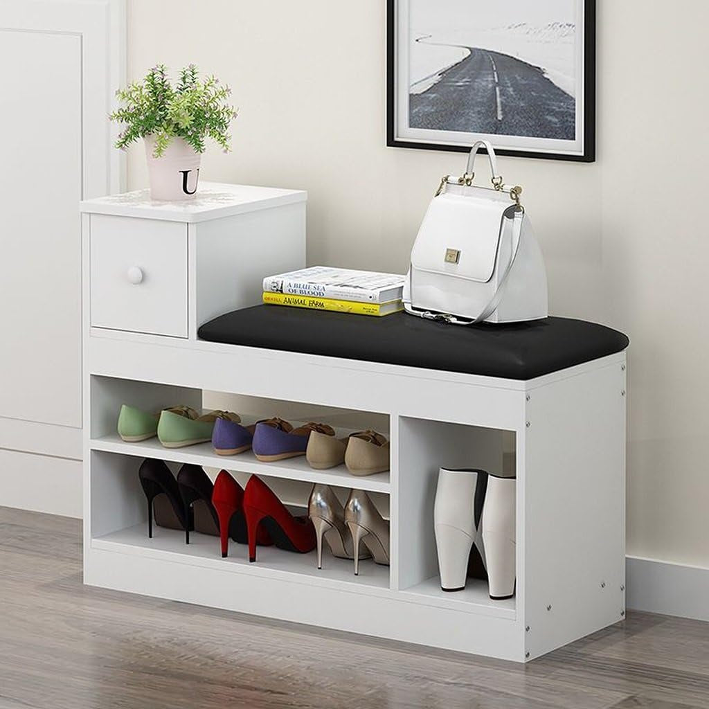 بانكيت جزامة