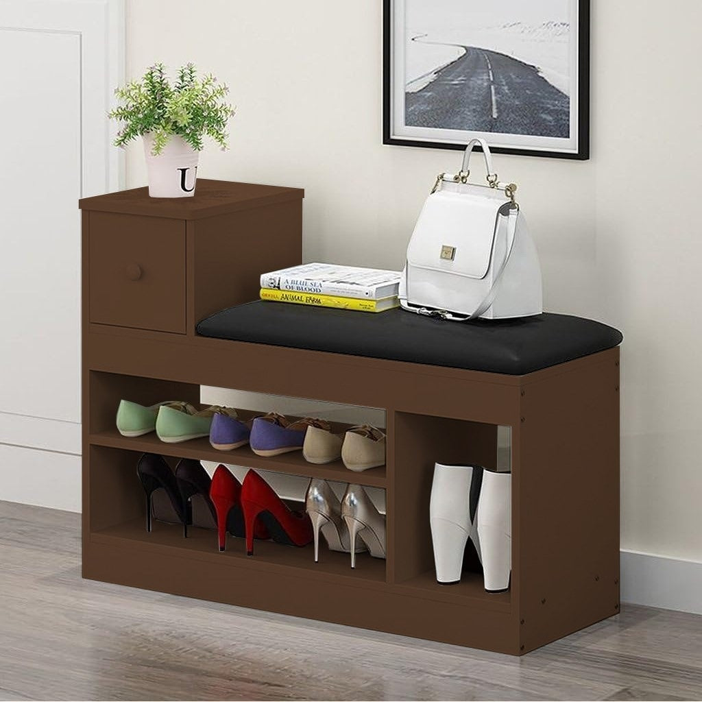 بانكيت جزامة