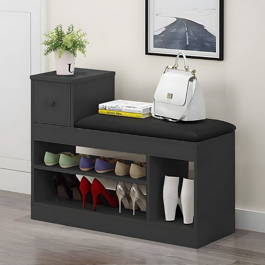 بانكيت جزامة