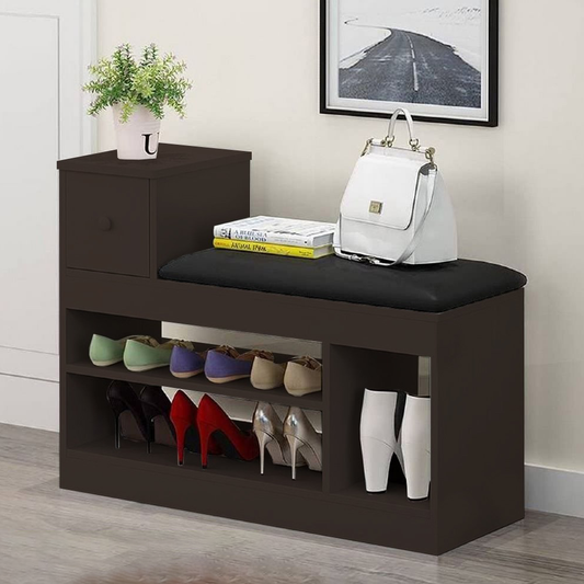 بانكيت جزامة