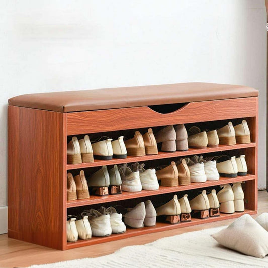 بانكيت جزامة