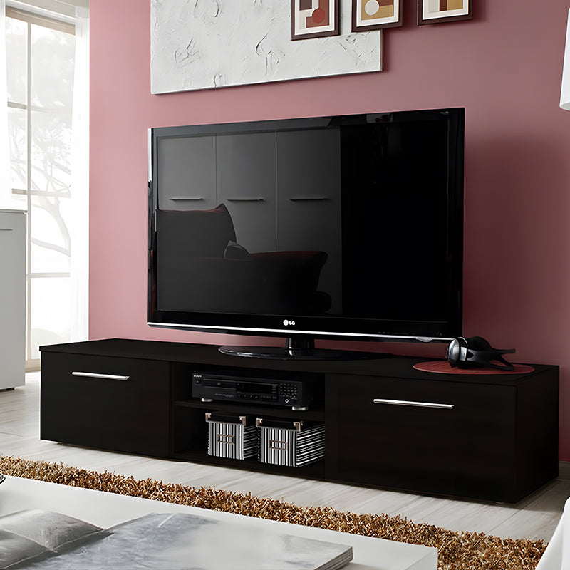 ترابيزة تليفزيون