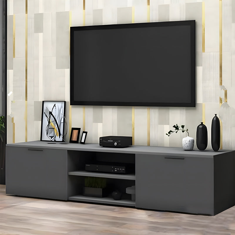 ترابيزة تليفزيون