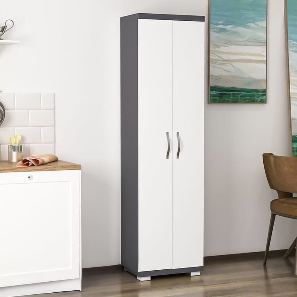 وحدة تخزين مطبخ