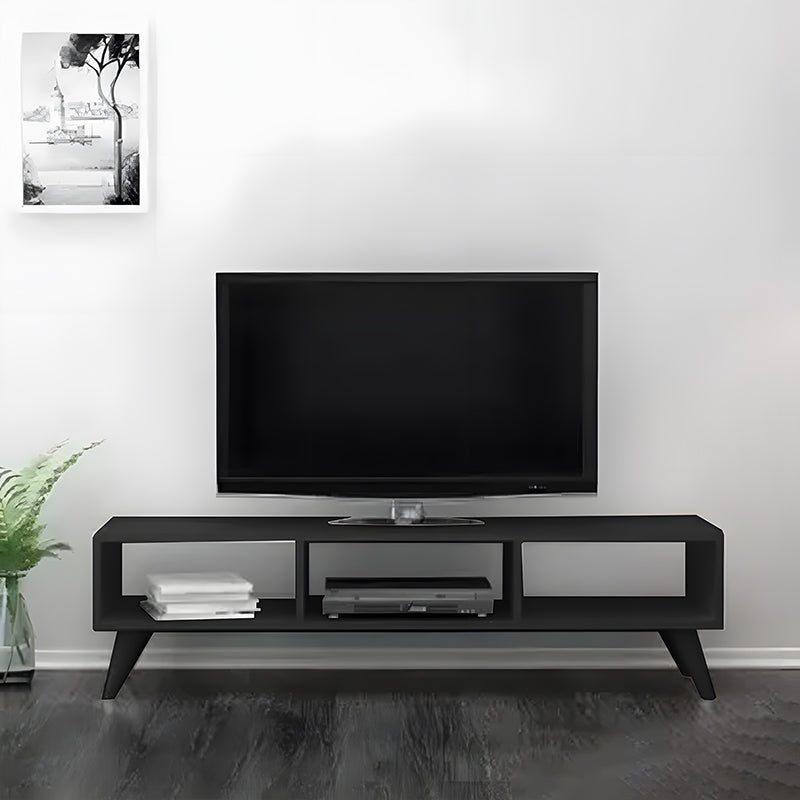 ترابيزة تليفزيون