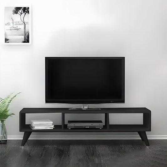 ترابيزة تليفزيون