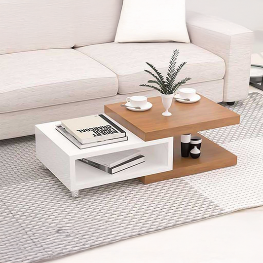 ترابيزة قهوة