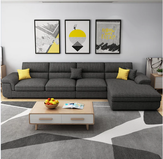 Sofas Under 200 Cm Wide Baci Living Room