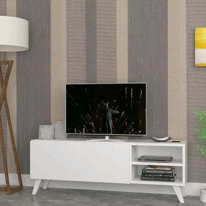 ترابيزة تليفزيون