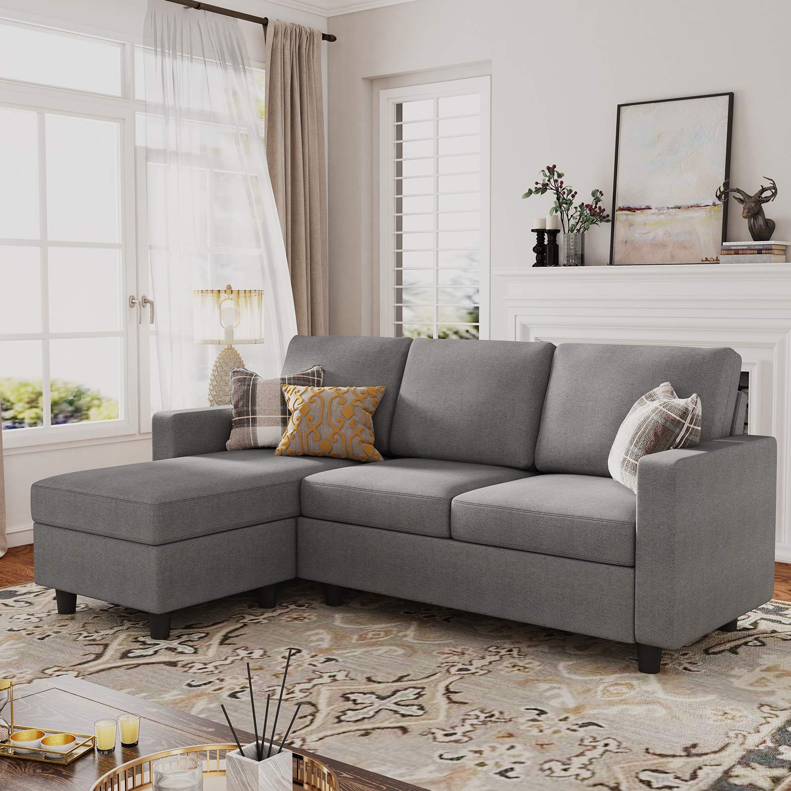 250 x 250 on sale corner sofa