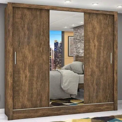 دولاب