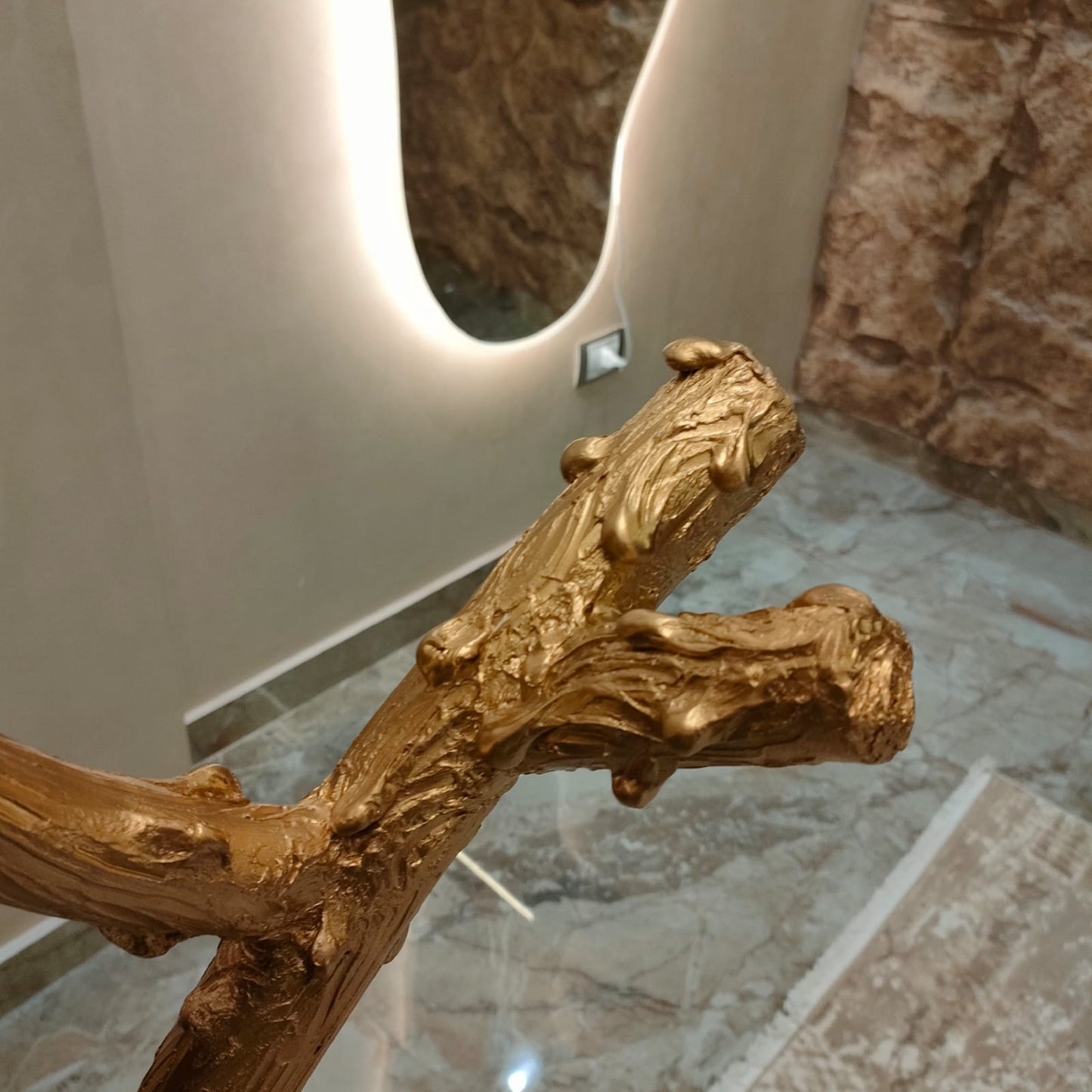 أباجورة أرضية 200×100سم - EIT6