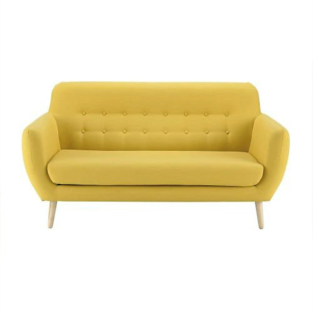 Sofa 200x110cm - DFA46