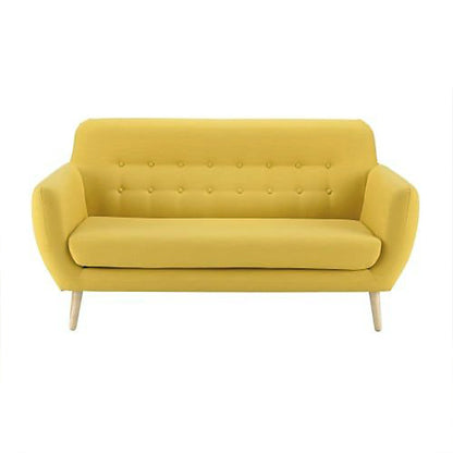Sofa 200x110cm - DFA46