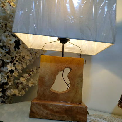 Table lamp 45x40cm - EIT28