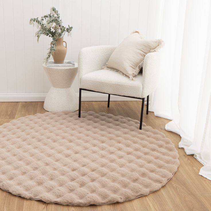 Runner rug - Multiple Sizes - DEL65