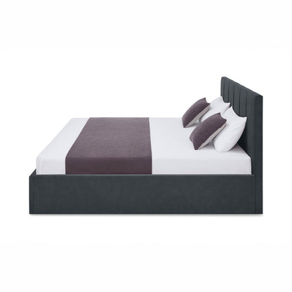 Bed 120x200cm - EFY6