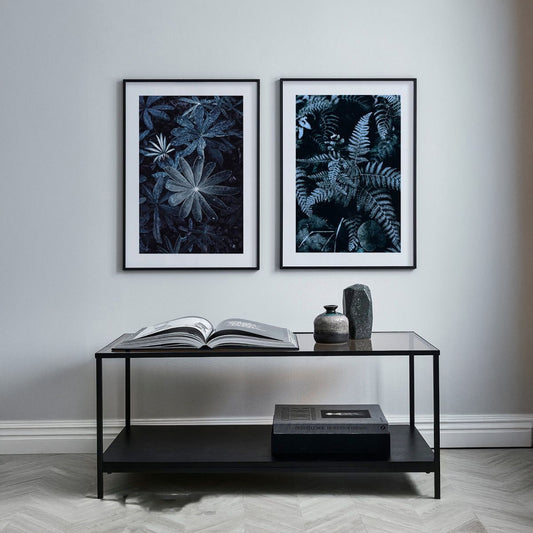 طقم براويز قطعتين