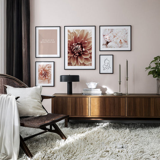 مجموعة براويز