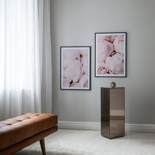 طقم براويز قطعتين