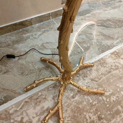 أباجورة أرضية 200×100سم - EIT6