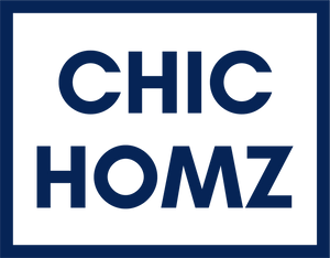 Chic Homz