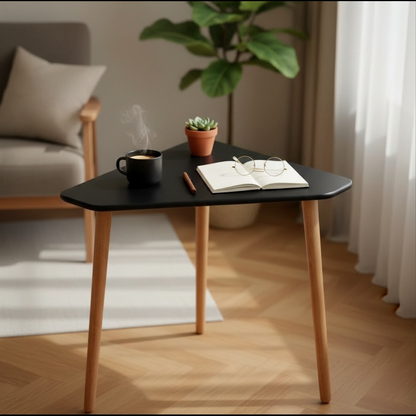 مكتب 100×65سم - SHAM285