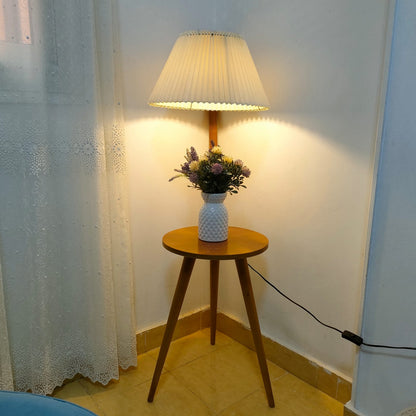 أباجورة أرضية 160×50سم - EIT27