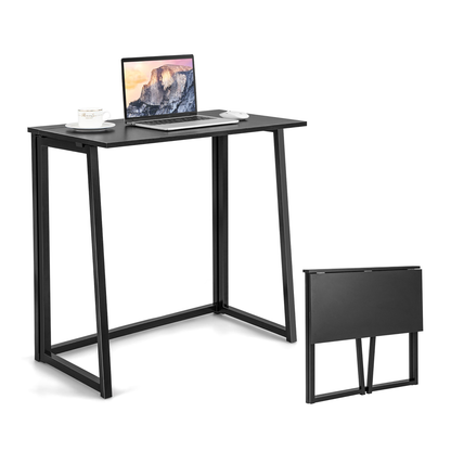 Folding desk - multiple sizes - SHAM121