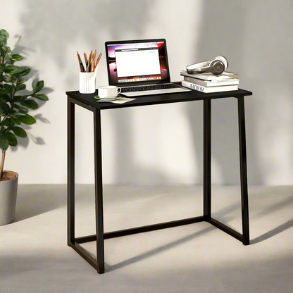 Folding desk - multiple sizes - SHAM121
