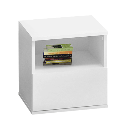 غرفة نوم - 3 قطع - EFY14