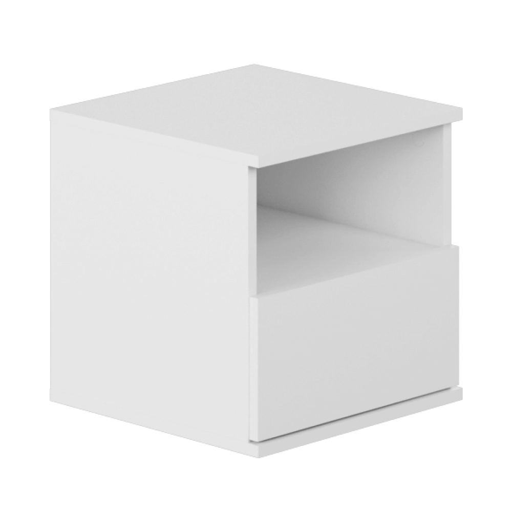 غرفة نوم - 3 قطع - EFY14