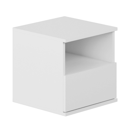 غرفة نوم - 3 قطع - EFY14