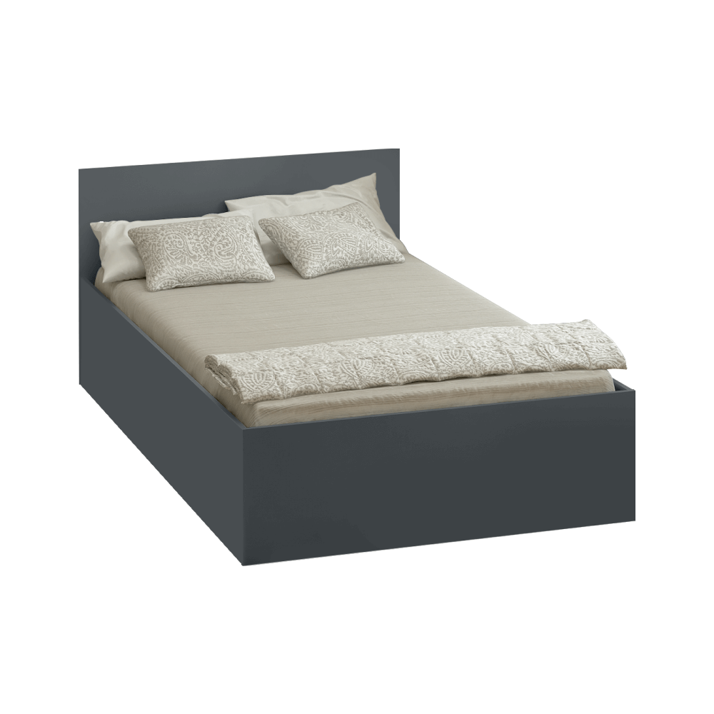 غرفة نوم - 3 قطع - EFY16