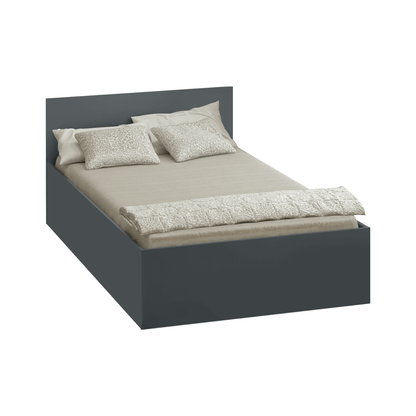 غرفة نوم - 3 قطع - EFY16