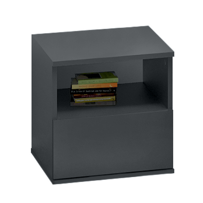 غرفة نوم - 3 قطع - EFY16