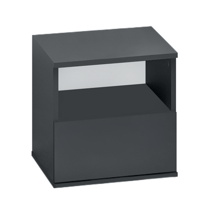 غرفة نوم - 3 قطع - EFY16