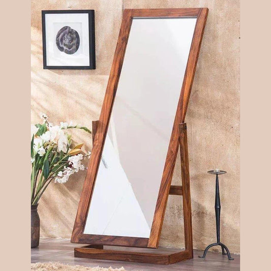 Stand mirror 65 x 180cm - DOR210