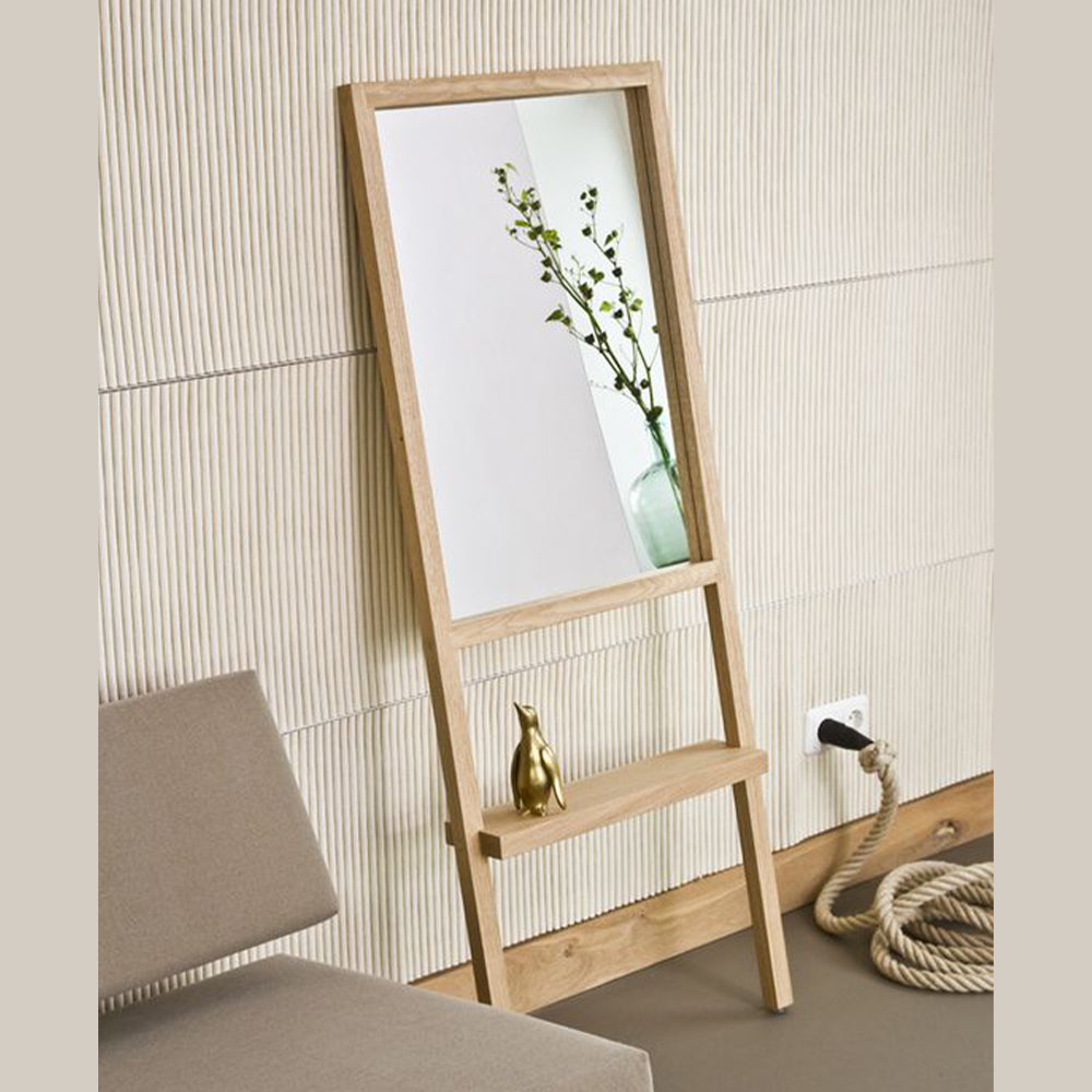 Stand mirror 60 x 170 cm - DOR211